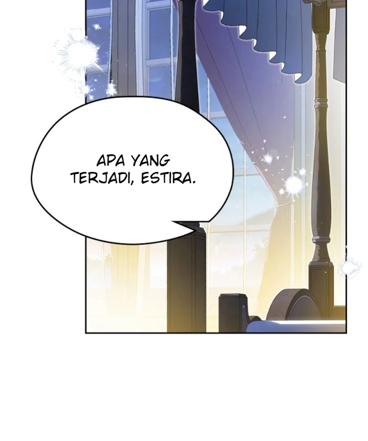I Shall Master This Family! Chapter 203 - halaman 8