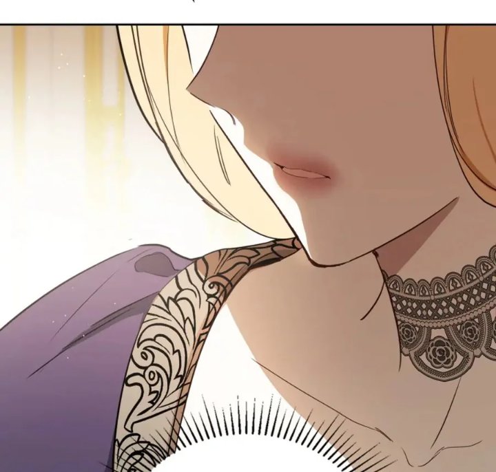 I Shall Master This Family! Chapter 203 - halaman 82