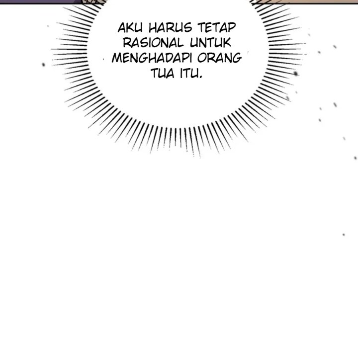 I Shall Master This Family! Chapter 203 - halaman 83
