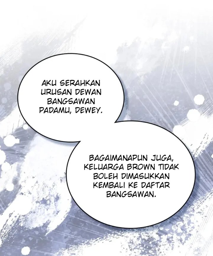 I Shall Master This Family! Chapter 203 - halaman 84