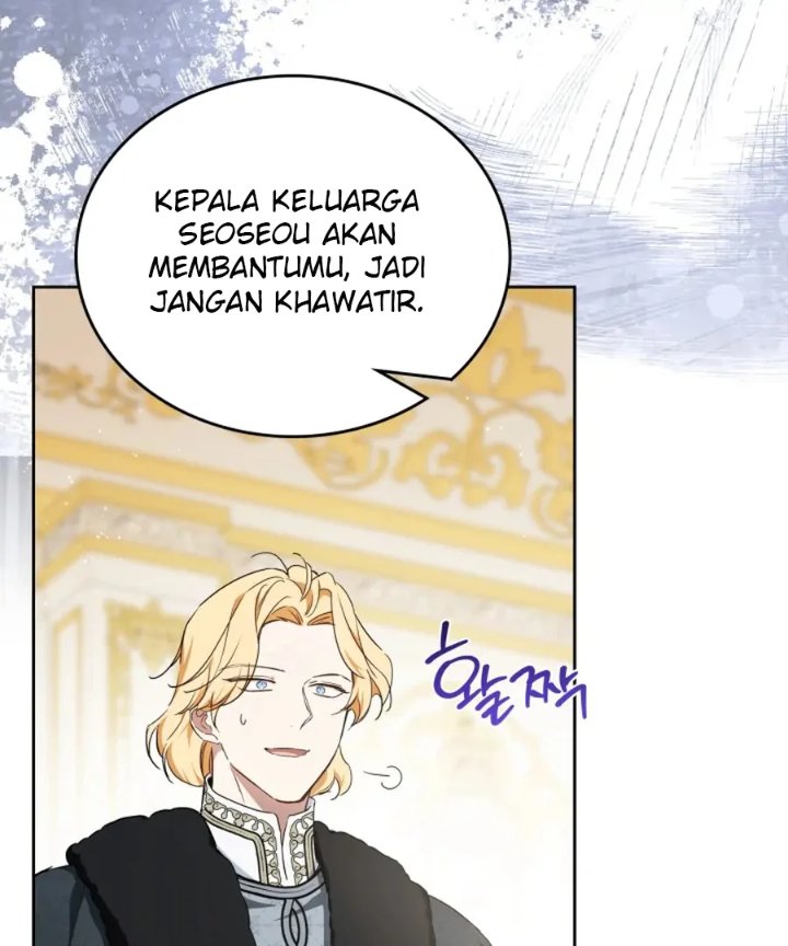 I Shall Master This Family! Chapter 203 - halaman 85