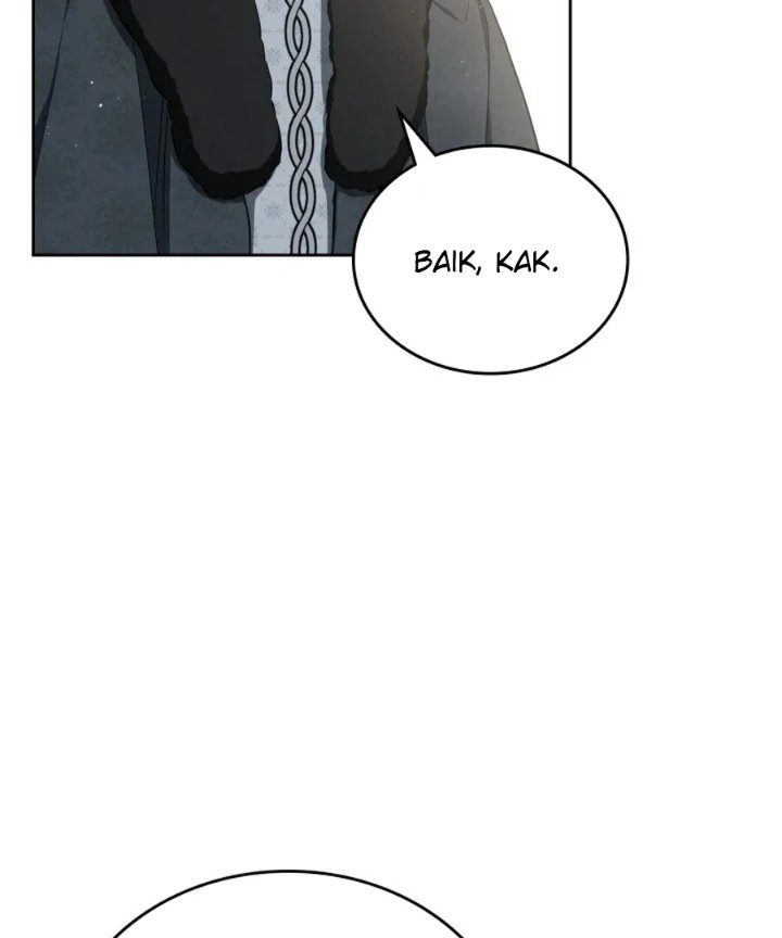 I Shall Master This Family! Chapter 203 - halaman 86
