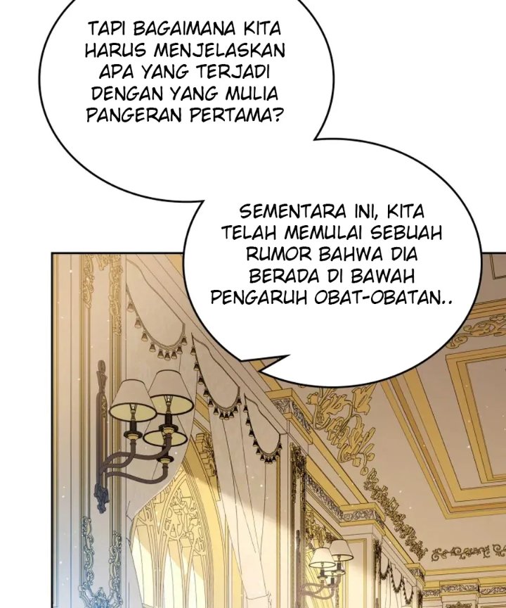 I Shall Master This Family! Chapter 203 - halaman 87
