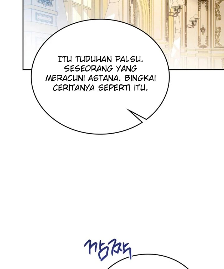 I Shall Master This Family! Chapter 203 - halaman 88