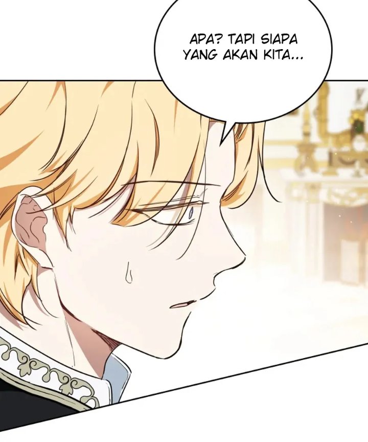 I Shall Master This Family! Chapter 203 - halaman 89