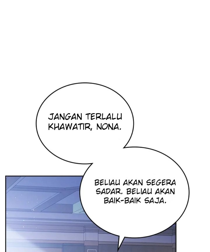 I Shall Master This Family! Chapter 203 - halaman 9