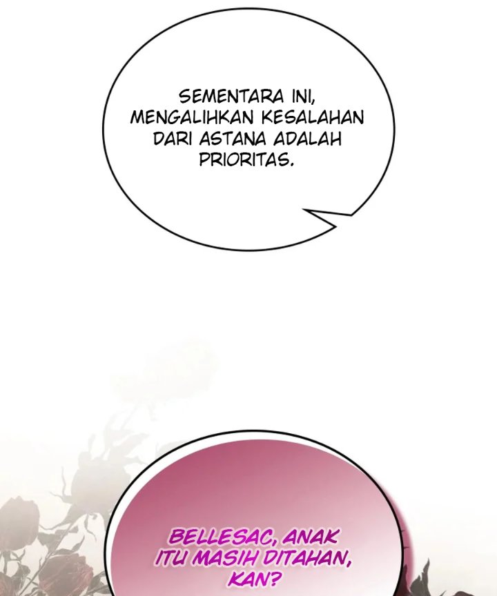 I Shall Master This Family! Chapter 203 - halaman 90