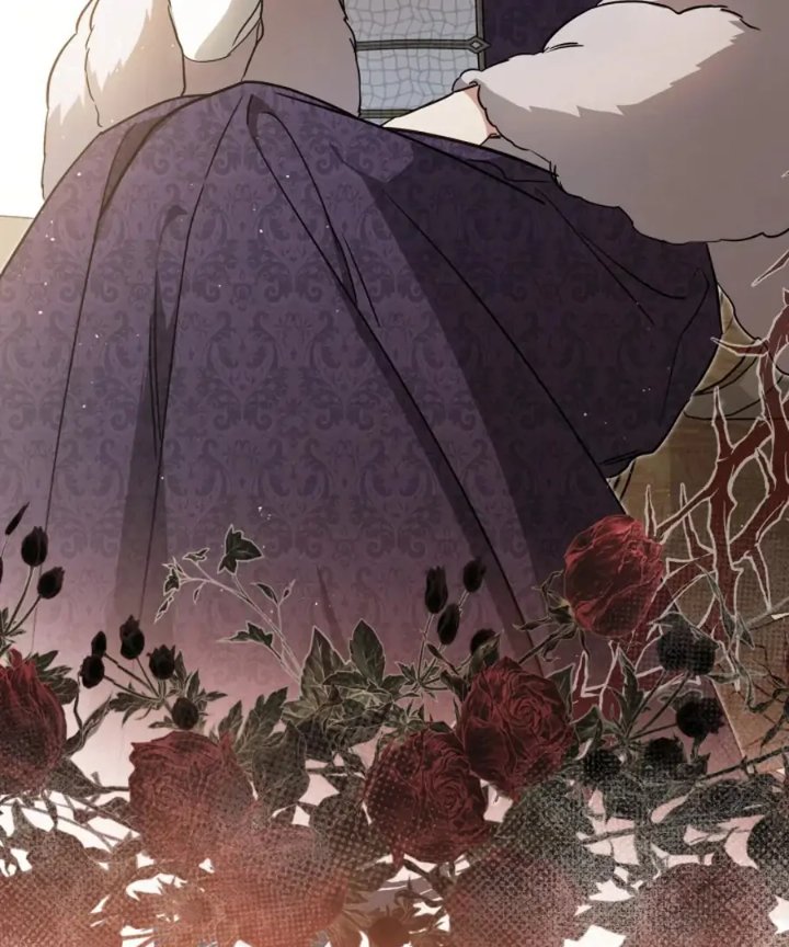 I Shall Master This Family! Chapter 203 - halaman 92