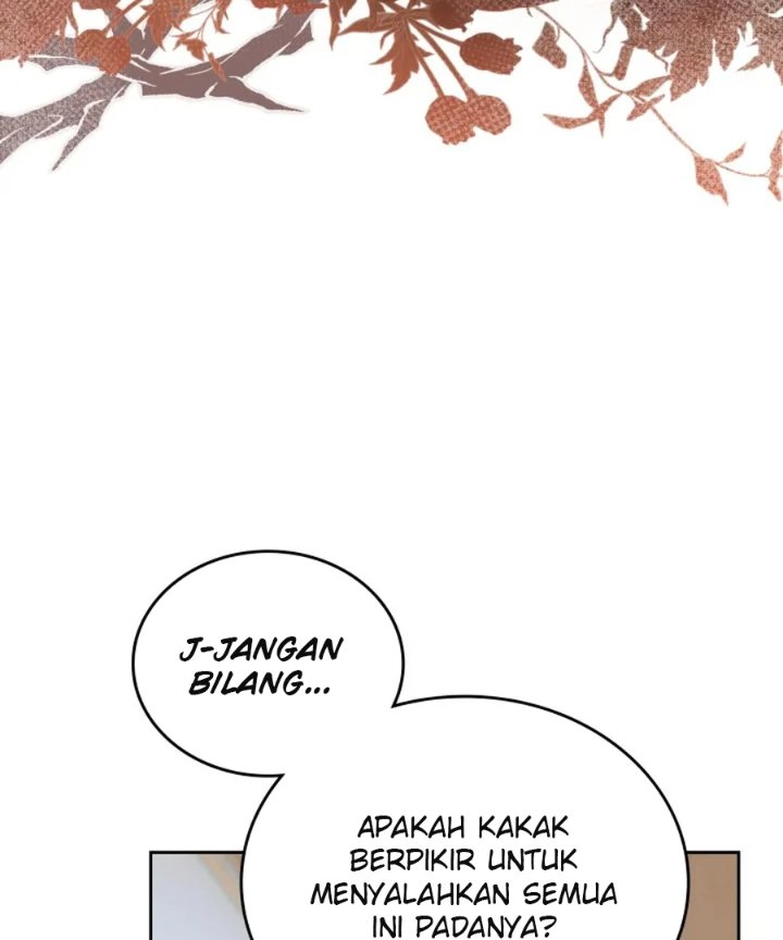 I Shall Master This Family! Chapter 203 - halaman 93