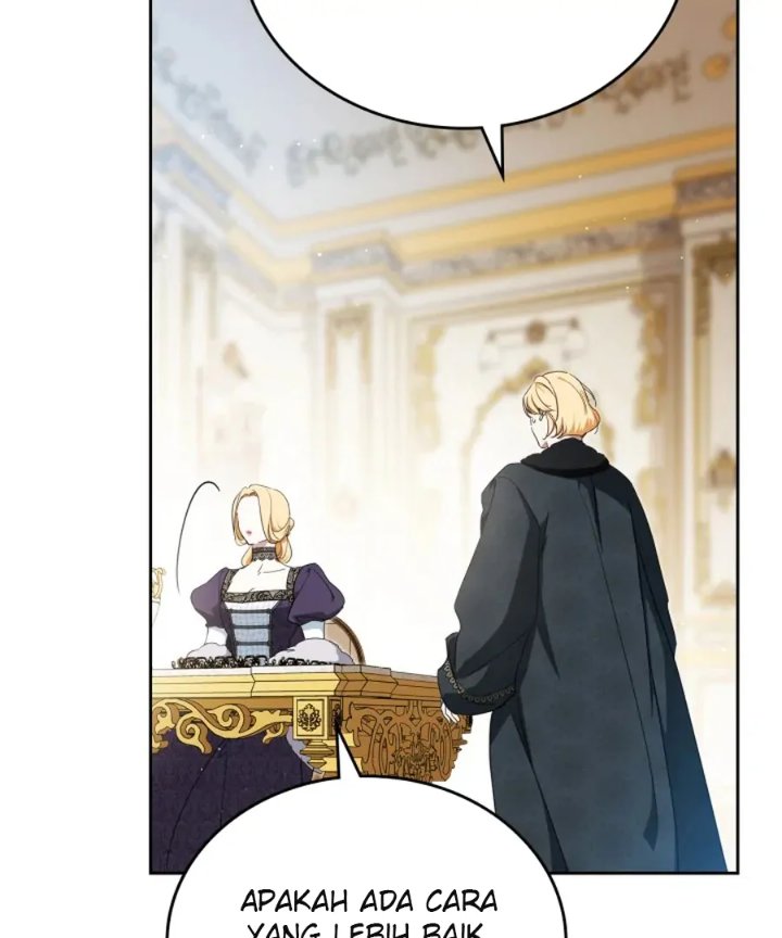 I Shall Master This Family! Chapter 203 - halaman 94