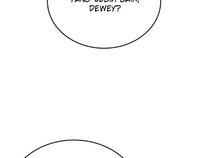 I Shall Master This Family! Chapter 203 - halaman 95