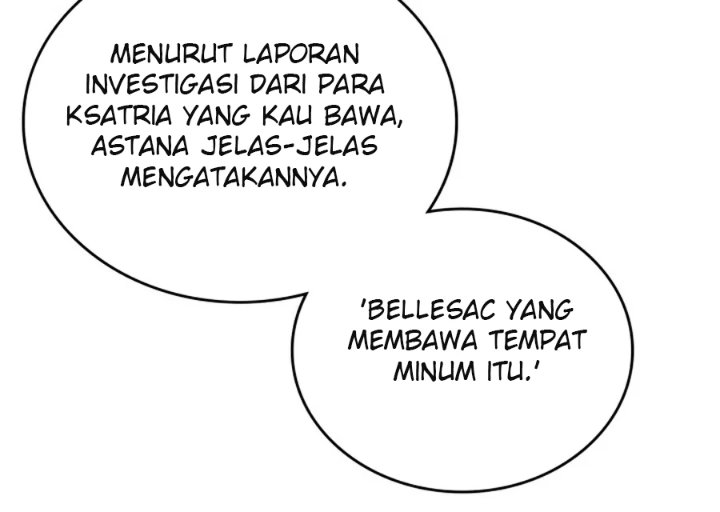 I Shall Master This Family! Chapter 203 - halaman 96