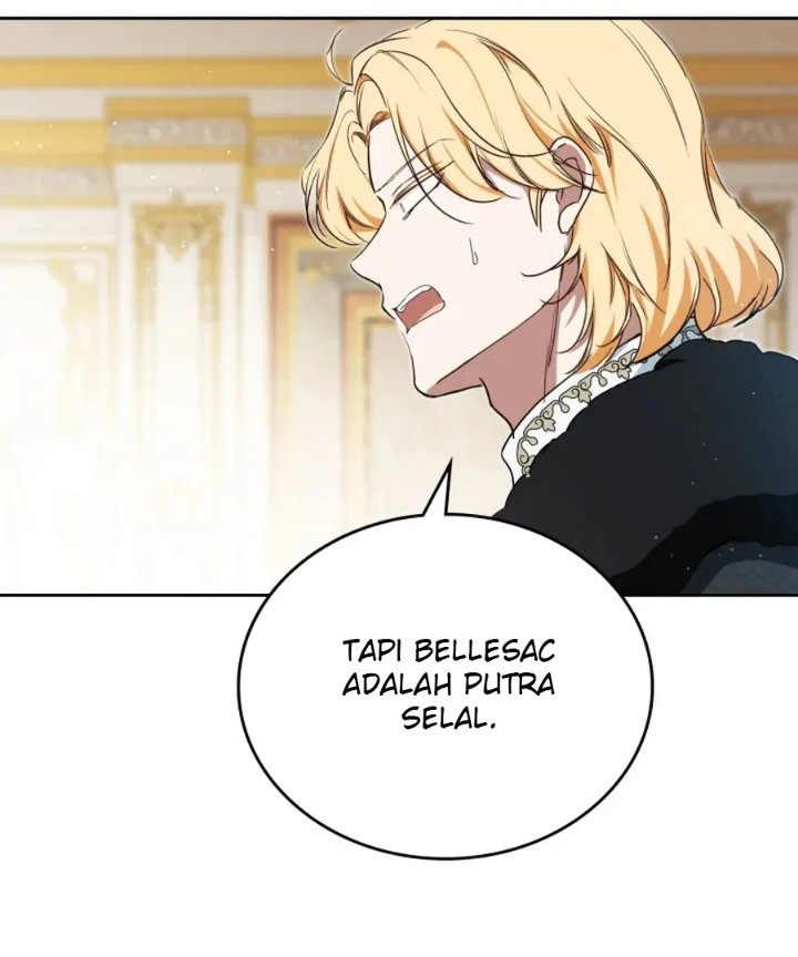 I Shall Master This Family! Chapter 203 - halaman 97