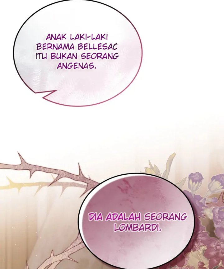 I Shall Master This Family! Chapter 203 - halaman 99