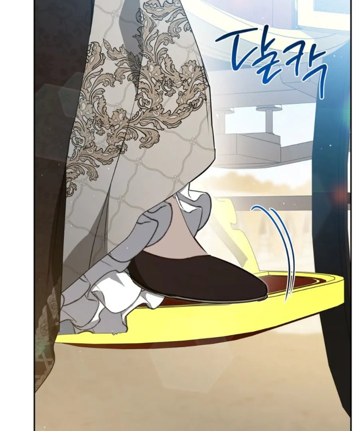 I Shall Master This Family! Chapter 204 - halaman 100