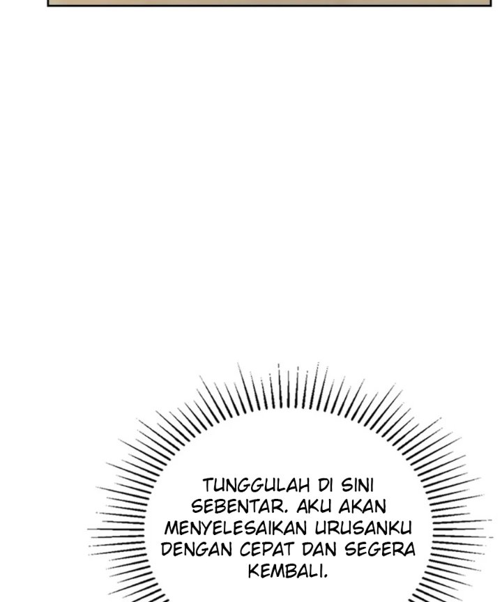 I Shall Master This Family! Chapter 204 - halaman 101