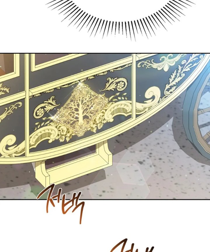 I Shall Master This Family! Chapter 204 - halaman 102