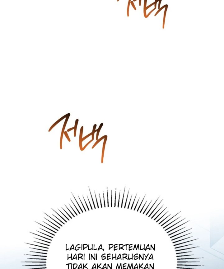 I Shall Master This Family! Chapter 204 - halaman 103