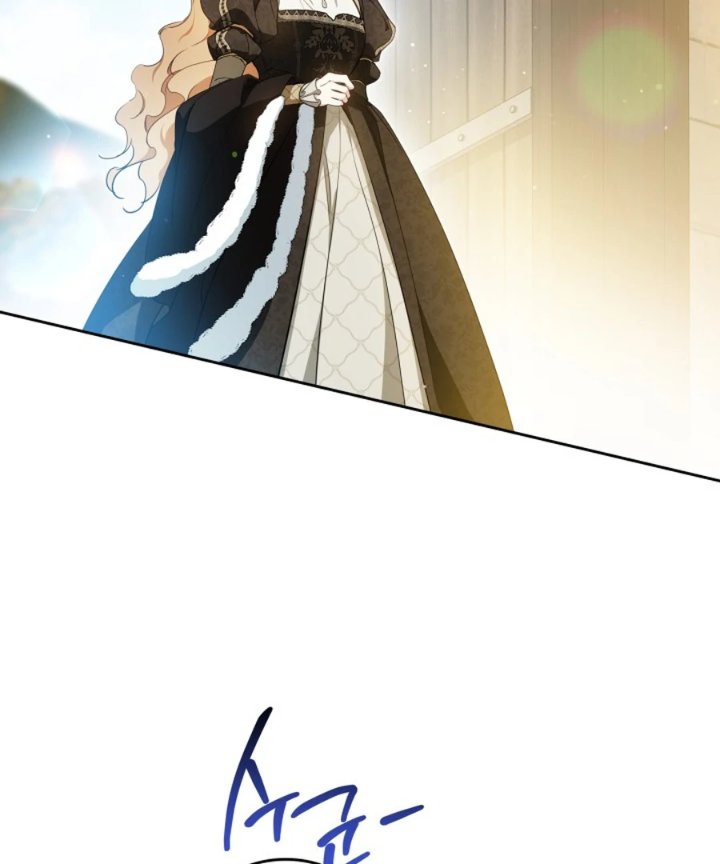 I Shall Master This Family! Chapter 204 - halaman 105