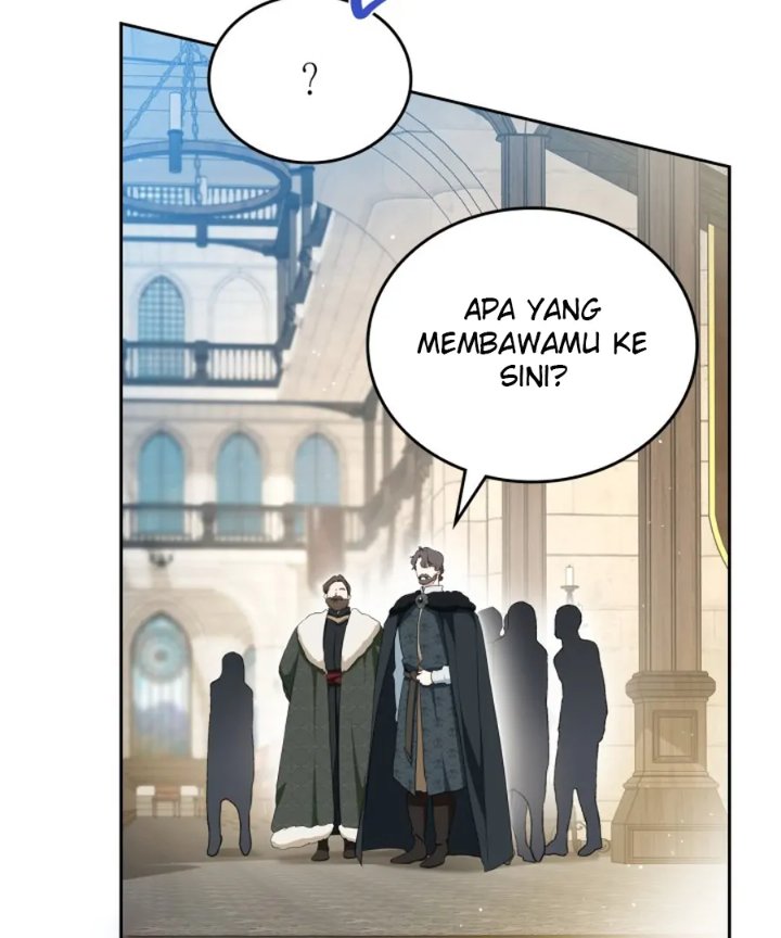 I Shall Master This Family! Chapter 204 - halaman 106