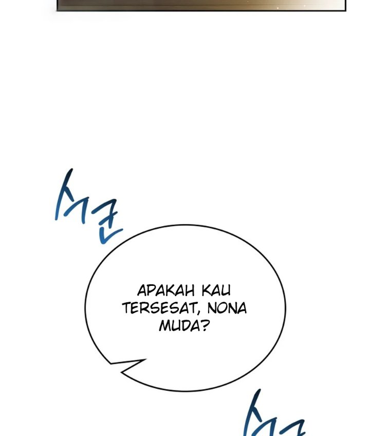 I Shall Master This Family! Chapter 204 - halaman 107