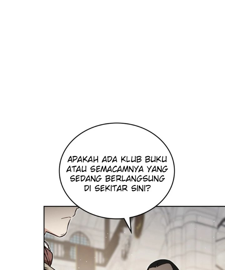 I Shall Master This Family! Chapter 204 - halaman 109