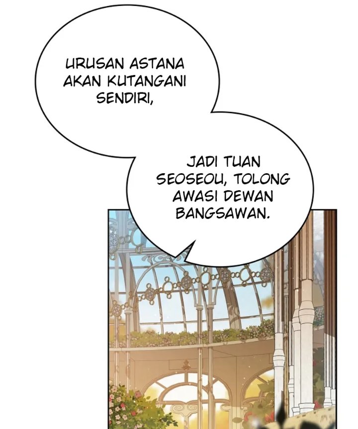 I Shall Master This Family! Chapter 204 - halaman 11