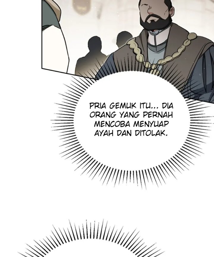 I Shall Master This Family! Chapter 204 - halaman 110