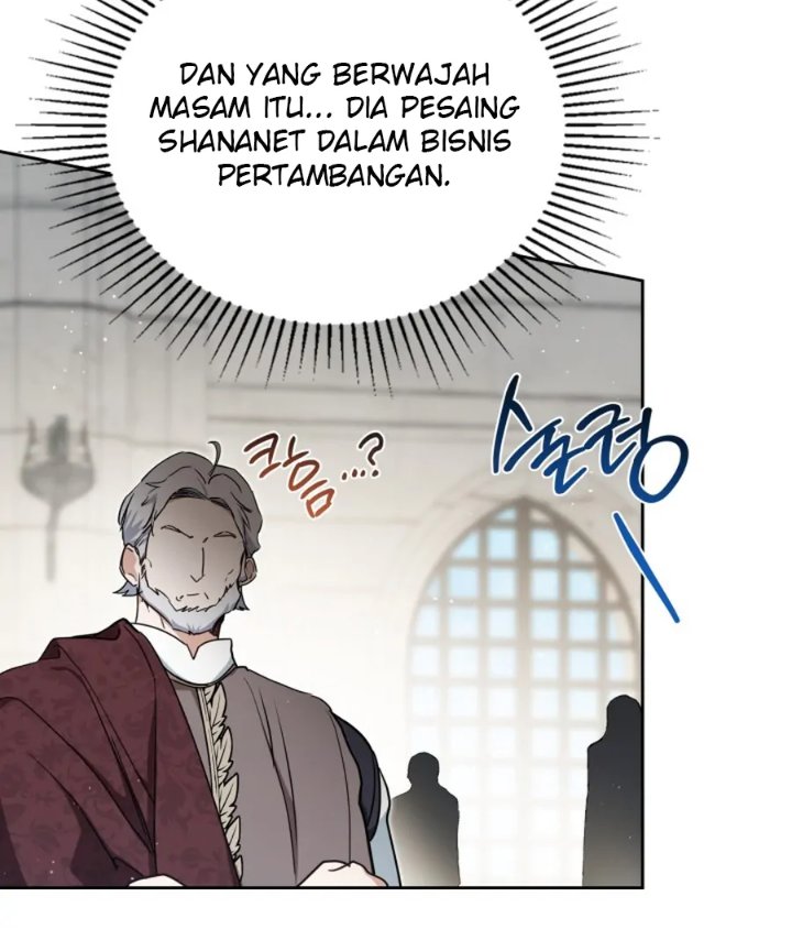 I Shall Master This Family! Chapter 204 - halaman 111