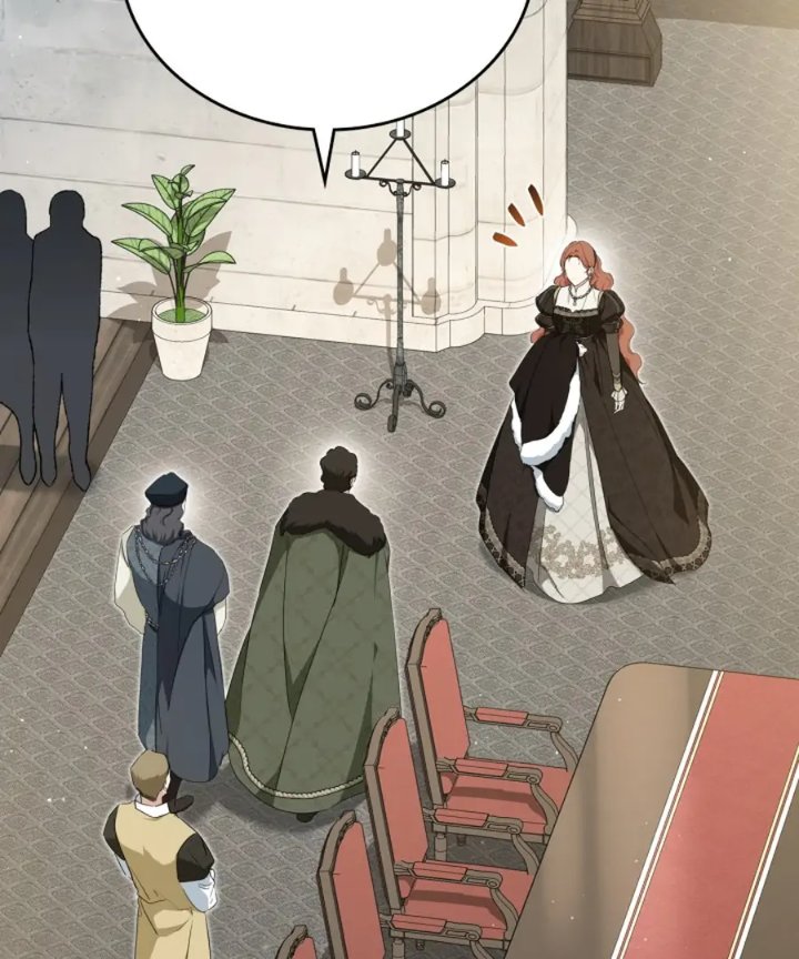 I Shall Master This Family! Chapter 204 - halaman 113