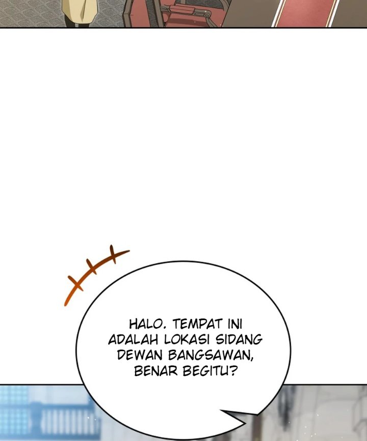 I Shall Master This Family! Chapter 204 - halaman 114