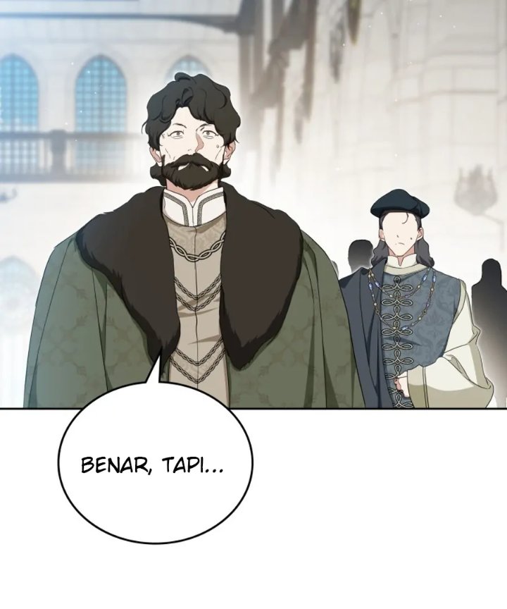 I Shall Master This Family! Chapter 204 - halaman 115