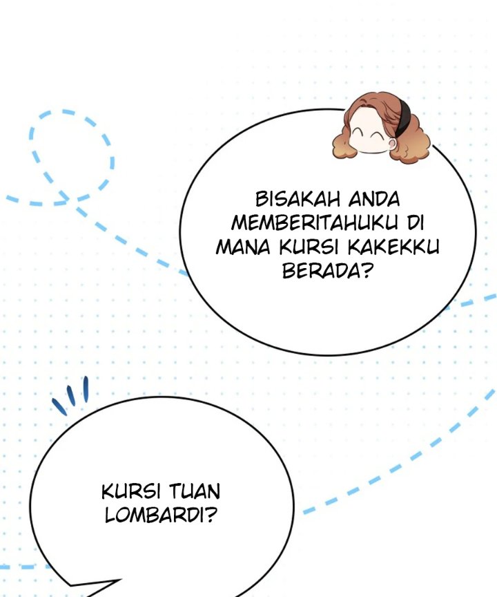 I Shall Master This Family! Chapter 204 - halaman 116