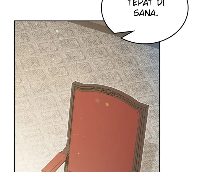 I Shall Master This Family! Chapter 204 - halaman 118