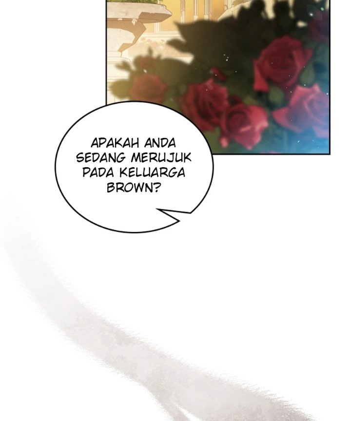 I Shall Master This Family! Chapter 204 - halaman 12