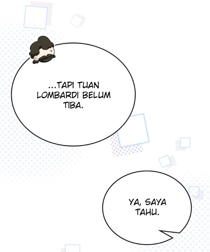 I Shall Master This Family! Chapter 204 - halaman 120