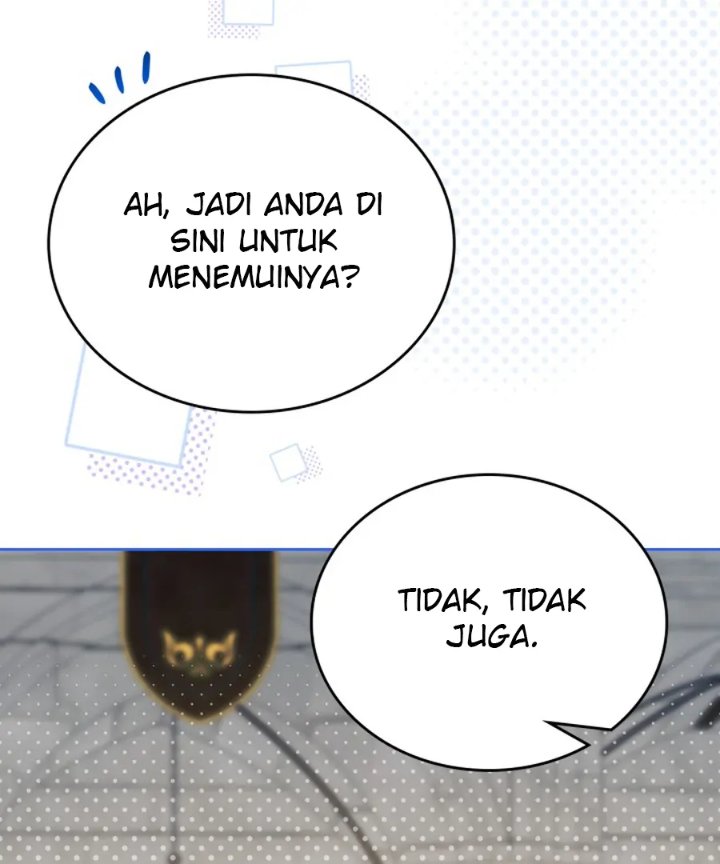 I Shall Master This Family! Chapter 204 - halaman 121