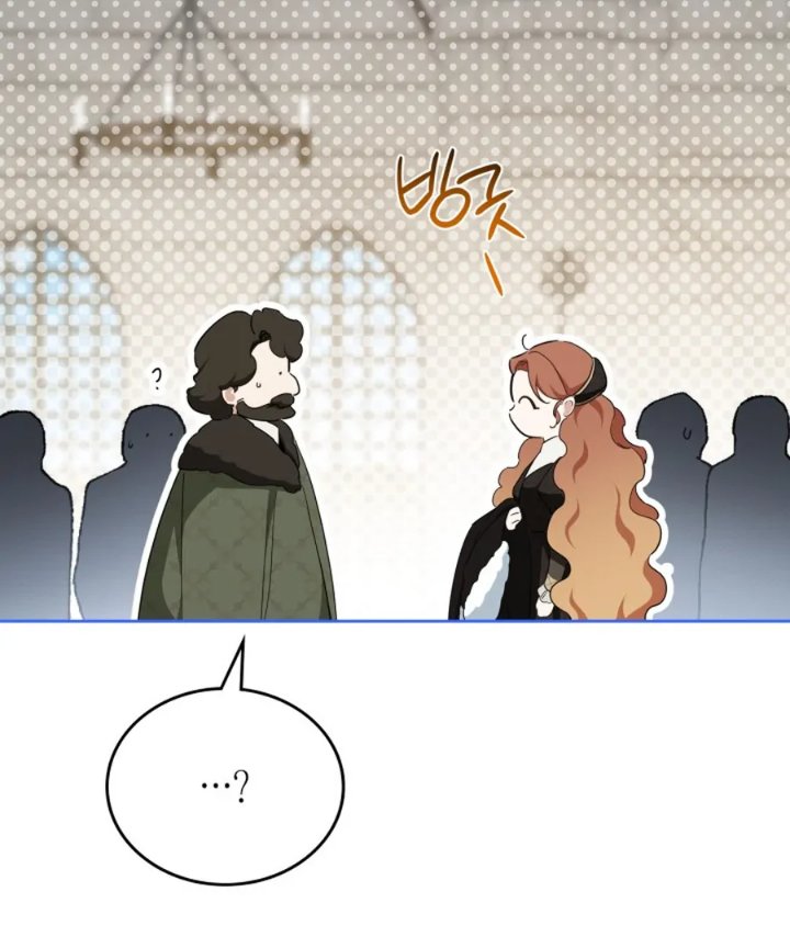 I Shall Master This Family! Chapter 204 - halaman 122
