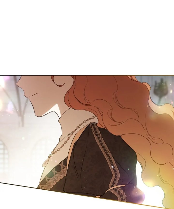 I Shall Master This Family! Chapter 204 - halaman 123