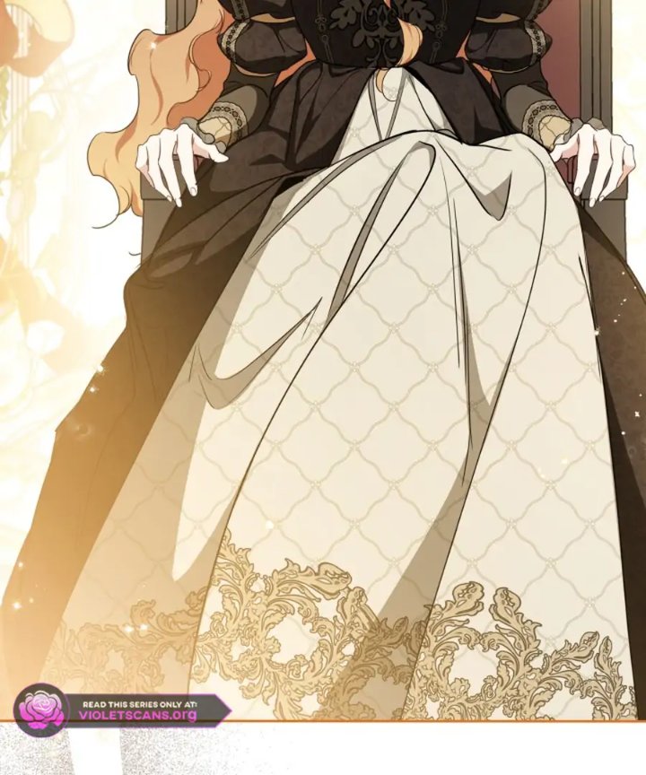 I Shall Master This Family! Chapter 204 - halaman 127