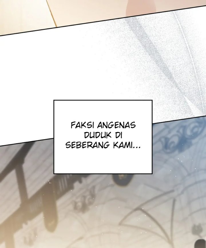 I Shall Master This Family! Chapter 204 - halaman 129