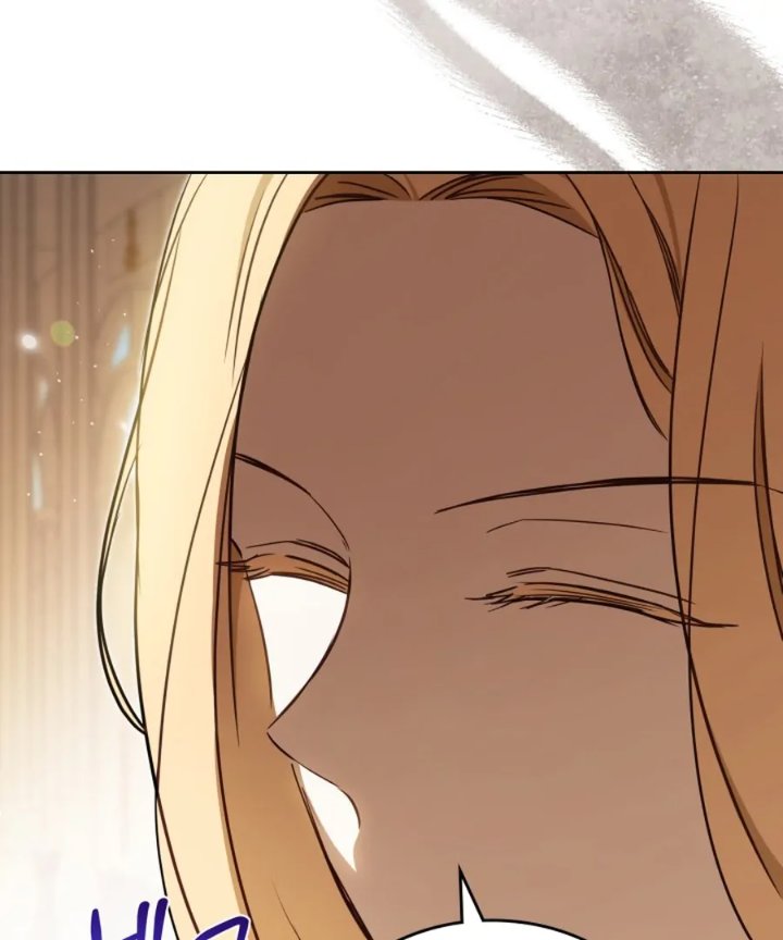 I Shall Master This Family! Chapter 204 - halaman 13