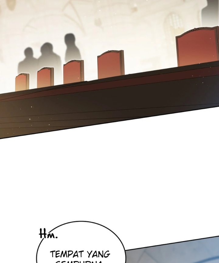 I Shall Master This Family! Chapter 204 - halaman 130