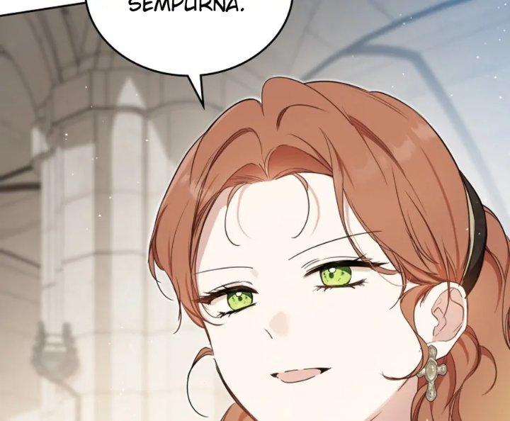 I Shall Master This Family! Chapter 204 - halaman 131