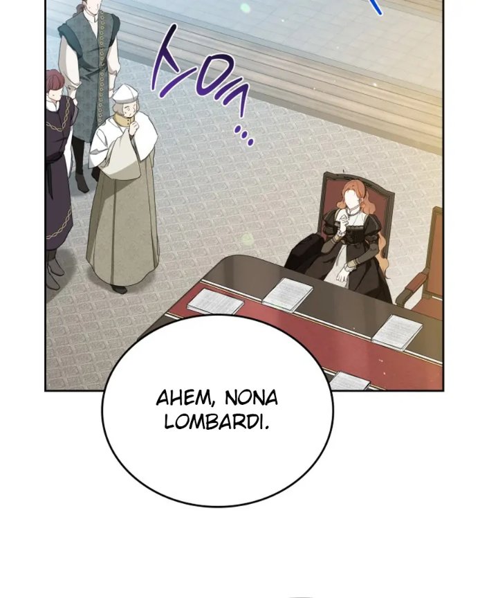 I Shall Master This Family! Chapter 204 - halaman 135