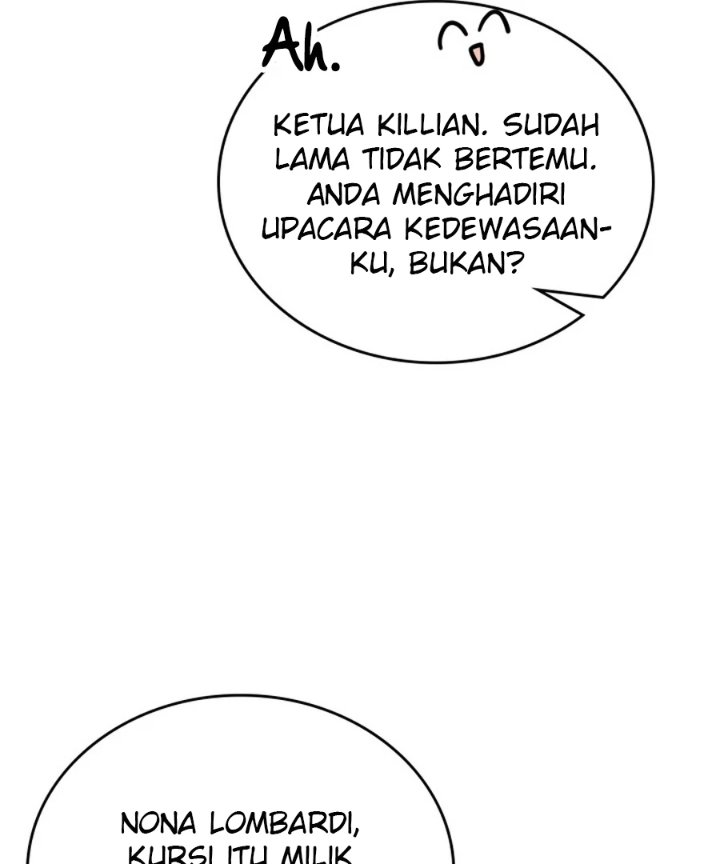 I Shall Master This Family! Chapter 204 - halaman 136