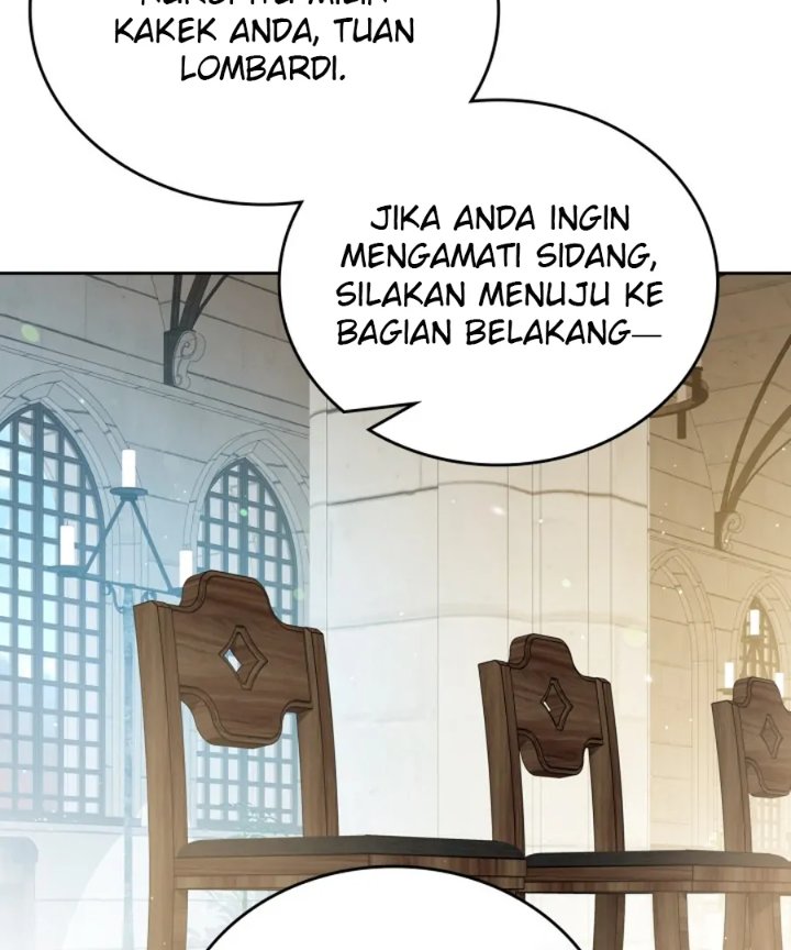 I Shall Master This Family! Chapter 204 - halaman 137