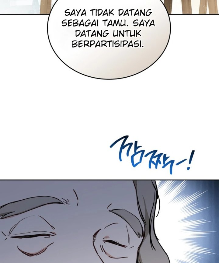 I Shall Master This Family! Chapter 204 - halaman 138