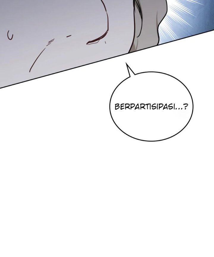 I Shall Master This Family! Chapter 204 - halaman 139