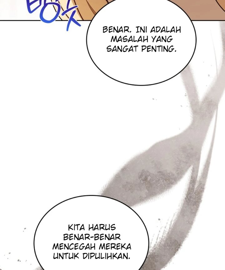 I Shall Master This Family! Chapter 204 - halaman 14